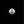 Load image into Gallery viewer, Pearl - 12.05 Carat - Pramogh