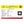 Load image into Gallery viewer, Pearl - 12.05 Carat - Pramogh