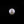 Load image into Gallery viewer, Pearl - 11.9 Carat - Pramogh
