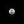 Load image into Gallery viewer, Pearl - 11.9 Carat - Pramogh