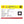 Load image into Gallery viewer, Pearl - 11.9 Carat - Pramogh