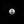 Load image into Gallery viewer, Pearl - 11.4 Carat - Pramogh