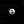 Load image into Gallery viewer, Pearl - 11.4 Carat - Pramogh