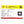 Load image into Gallery viewer, Pearl - 11.4 Carat - Pramogh