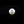Load image into Gallery viewer, Pearl - 11.75 Carat - Pramogh
