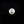 Load image into Gallery viewer, Pearl - 11.75 Carat - Pramogh