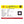 Load image into Gallery viewer, Pearl - 11.75 Carat - Pramogh