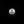 Load image into Gallery viewer, Pearl - 11.9 Carat - Pramogh