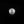 Load image into Gallery viewer, Pearl - 11.9 Carat - Pramogh