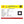 Load image into Gallery viewer, Pearl - 11.9 Carat - Pramogh