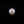Load image into Gallery viewer, Pearl - 11.7 Carat - Pramogh