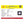 Load image into Gallery viewer, Pearl - 11.7 Carat - Pramogh