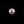 Load image into Gallery viewer, Pearl - 11.5 Carat - Pramogh