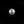 Load image into Gallery viewer, Pearl - 11.5 Carat - Pramogh