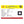 Load image into Gallery viewer, Pearl - 11.5 Carat - Pramogh