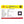 Load image into Gallery viewer, Pearl - 11.45 Carat - Pramogh