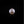 Load image into Gallery viewer, Pearl - 11.3 Carat - Pramogh