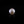Load image into Gallery viewer, Pearl - 11.3 Carat - Pramogh