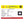 Load image into Gallery viewer, Pearl - 11.3 Carat - Pramogh