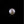 Load image into Gallery viewer, Pearl - 12.1 Carat - Pramogh