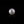 Load image into Gallery viewer, Pearl - 12.1 Carat - Pramogh