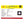 Load image into Gallery viewer, Pearl - 12.1 Carat - Pramogh