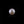 Load image into Gallery viewer, Pearl - 11.35 Carat - Pramogh