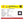Load image into Gallery viewer, Pearl - 11.35 Carat - Pramogh