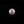 Load image into Gallery viewer, Pearl - 11.2 Carat - Pramogh