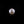 Load image into Gallery viewer, Pearl - 11.2 Carat - Pramogh