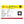 Load image into Gallery viewer, Pearl - 11.2 Carat - Pramogh