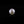 Load image into Gallery viewer, Pearl - 12 Carat - Pramogh