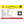 Load image into Gallery viewer, Pearl - 12 Carat - Pramogh
