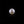 Load image into Gallery viewer, Pearl - 11.85 Carat - Pramogh