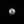 Load image into Gallery viewer, Pearl - 11.85 Carat - Pramogh