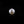 Load image into Gallery viewer, Pearl - 11.85 Carat - Pramogh
