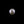 Load image into Gallery viewer, Pearl - 11.85 Carat - Pramogh