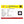 Load image into Gallery viewer, Pearl - 11.85 Carat - Pramogh