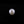 Load image into Gallery viewer, Pearl - 11.9 Carat - Pramogh