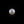 Load image into Gallery viewer, Pearl - 11.9 Carat - Pramogh