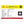 Load image into Gallery viewer, Pearl - 11.9 Carat - Pramogh