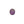 Load image into Gallery viewer, Star Ruby - 6.2 Carat - Pramogh