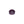 Load image into Gallery viewer, Star Ruby - 6.2 Carat - Pramogh