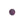 Load image into Gallery viewer, Star Ruby - 7.04 Carat - Pramogh