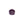 Load image into Gallery viewer, Star Ruby - 7.04 Carat - Pramogh