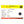Load image into Gallery viewer, Star Ruby - 7.04 Carat - Pramogh
