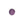 Load image into Gallery viewer, Star Ruby - 5.4 Carat - Pramogh