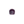 Load image into Gallery viewer, Star Ruby - 5.4 Carat - Pramogh