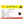 Load image into Gallery viewer, Star Ruby - 5.4 Carat - Pramogh