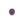 Load image into Gallery viewer, Star Ruby - 5.19 Carat - Pramogh